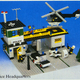 Image for article titled Best LEGO Sets in History